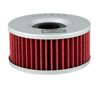 Champion Parts Cof044 Yamaha Xj 400-600 Oil Filter