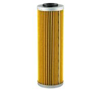 Oil filter CHAMPION HF159 COF059 for Ducati Panigale 899 2014-2014