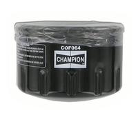 Champion Parts Cof064 Oil Filter