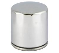 CHAMPION COF071C Oil filter