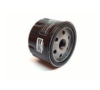 Champion Parts Cof084 Oil Filter