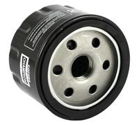 Champion Parts Cof084 Oil Filter