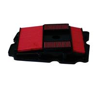 Champion Parts Honda Nt400 J/k-2 Bro´s Air Filter
