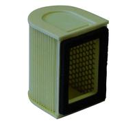 Champion Parts J310 Yamaha Xj 400-600cc Air Filter