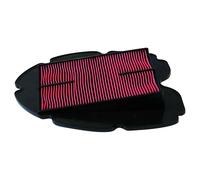 Champion Parts J331 Yamaha Tdm 900 Air Filter