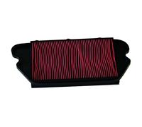 Champion Parts J339 Honda Cbr 1100cc Xx 1997/1998 Air Filter Red