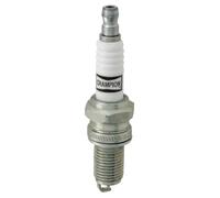 CHAMPION OE014/T10 Spark plug