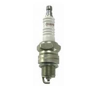 Champion Parts Oe059-l92yc Spark Plug