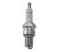 Champion Parts Oe074-n5c Spark Plug