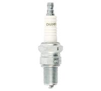 Champion Parts Oe079-n4c Spark Plug