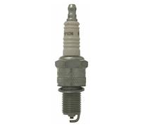 Champion Parts Oe087-n6yc Spark Plug