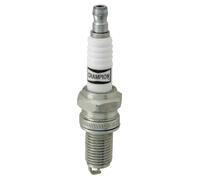 Champion Parts Oe091-rn2c Spark Plug