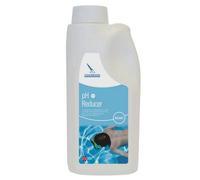 Champion Ph Reducer 7Kg For Hot Tub And Swimming Pools