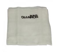 Champion Polish Cloth
