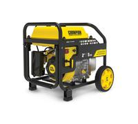 Champion Power Equipment 5Cm Clean/dirty Water Pump - Petrol