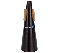 Champion Mute Trumpet Straight - Hard Board CHTM6