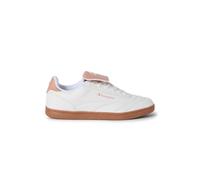 Champion Prestige Flap, 9, White