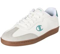 Champion Prestige Mix Material, 6+, White