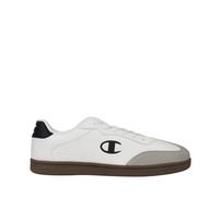 Champion Prestige Mix Material Low Cut M S22330 WW001 shoes