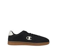 Champion Prestige MS Low Cut Shoe M S22332 KK003 shoes