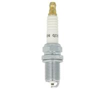 Champion QC12YCT04 Copper Plus Spark Plug