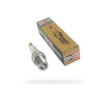 CHAMPION QC12YC Spark Plug Champion - Durable & Reliable - High Quality - Equivalent NGK BKR5ES, NGBKR5ES