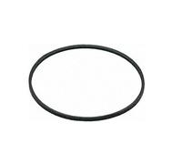 Champion R434TR Petrol Lawnmower Drive Belt 135063710/0 / 35063710/0