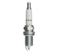 CHAMPION RA59GC/T10 Spark plug