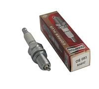 Champion RA6HC Spark Plug - Durable & Reliable - High Quality Replacement Part - Equivalent to NGK DCPR8E