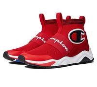 Champion Rally Pro Red 14 M