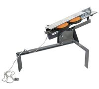 Champion Range and Target 40901 High FlyString Release Manual Trap, Multi