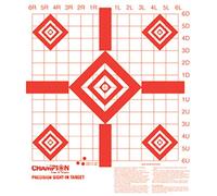 Champion Range and Target Redfield Style Precision Sight in 100 Pk