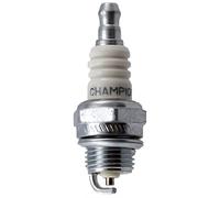 Champion RCJ7YW24 Copper Plus Spark Plug