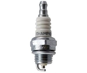Champion RCJ7YW24 Copper Plus Spark Plug