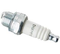 Champion RCJ8/T10 Spark Plugs
