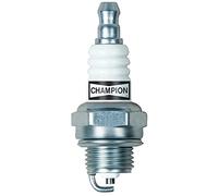 Champion RCJ8YT04 Copper Plus Spark Plug