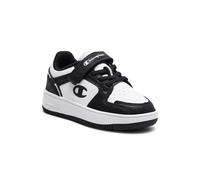 Champion Rd18 2.0 B Ps Low Cut Shoe Water, Wht NBK Wht, 11.5 UK Child