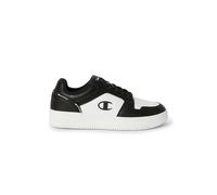 Champion RD18 2.0 Low, 7, Black