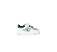 Champion RD18 2.0 Low B PS Shoes, White, 10 UK