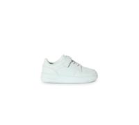 Champion RD18 2.0 Low G PS Shoes, Grey, 12 UK
