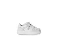 Champion RD18 2.0 Low G TD, 9, Grey