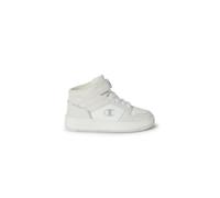 Champion RD18 2.0 MID G PS Shoes, Grey, 10 UK