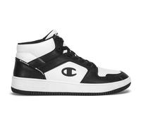 Champion RD18 2.0 Mid M shoes S21907.WW019