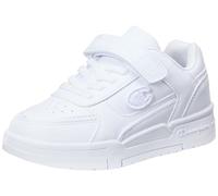 Champion RD18 Heritage B PS, 13, White
