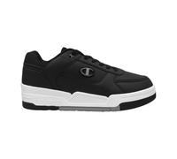 Champion RD18 Heritage Low M S22030 KK002 shoes