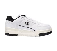 Champion RD18 Heritage Low M S22030 WW007 shoes