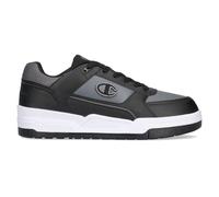 Champion RD18 Heritage Low, Nbk D Grey, 12 UK