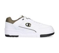 Champion RD18 Heritage Low, Wht Myg Natl, 7 UK