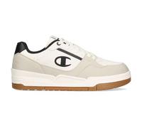 Champion RD18 Heritage Perf Low, Natl Msk Nbk Gum, 8 UK