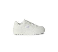 Champion RD18 Heritage Perf Low, Triple Wht, 10 UK